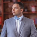 Ramil A. Kaminsky Esq.