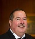 Randy Kelley