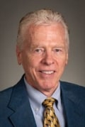 Randy Kenworthy