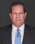 Raymond E. Kramer III