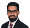 Raza N. Khan