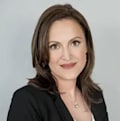 Rebecca A. Knudson