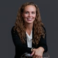 Rebecca Kassekert