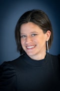 Rebecca Kreiner