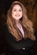 Rebecca Lee Krassel