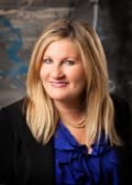 Rhona S Kauffman
