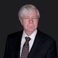 Richard A. Keefe
