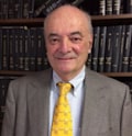 Richard A. Kerner