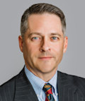 Richard C. Killough