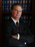 Richard Nick Kelley