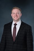 Richard (Ricky) P. Klingerman