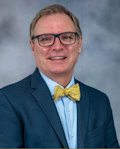 Richard W. Karcher