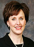 Richelle W. Kidder