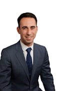 Rob L. Kohen