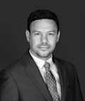 Robert B. Kaplan