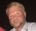 Robert B. King Jr.