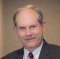 Robert "Bob" P. Killian