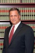 Robert D. Kobin