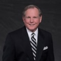 Robert E. Kelly Jr.