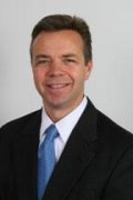 Robert E. Kiely Esq.