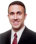 Robert E. Koosa