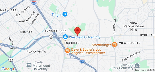 Robert F. Keehn office location map