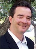 Robert F. Keehn