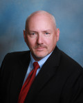 Robert G. Kuhs