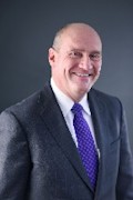 Robert H. Keyes