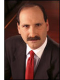 Robert I. Komitor