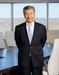 Robert J. Kim