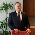 Robert J. Kirby