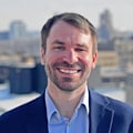 Robert J. Kouba
