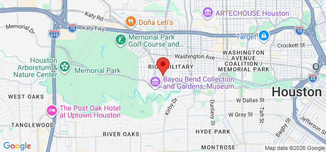 Robert J. Kruckemeyer office location map