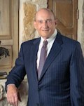 Robert J. Kruckemeyer