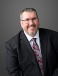 Robert Keating