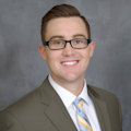 Robert Keenan