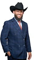 Robert Kelbert, Esq.