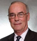 Robert M. Keese