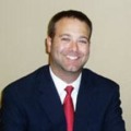 Robert M. Kent