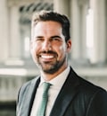 Robert M. Kirilloff