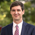 Robert M. Kutchey III