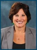 Roberta Kohn