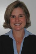 Robin Jamerson Kegley