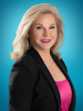 Robin Klein