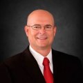 Rodney Kernan