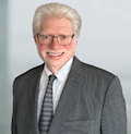 Roger Kleinman