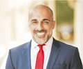 Rohom Khonsari
