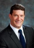 Ronald Harrison Kauffman