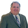 Ronald S. Kaniuk